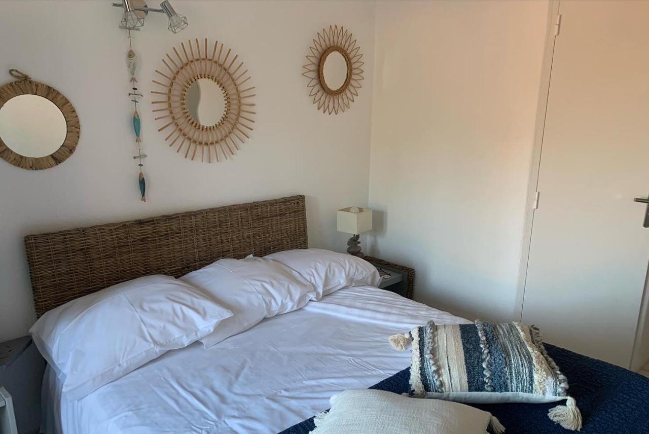 Bed & Breakfast Provencale