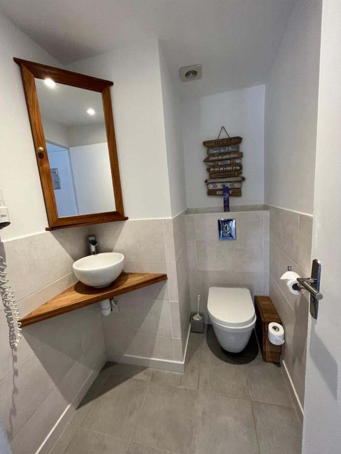 Bed & Breakfast Provencale