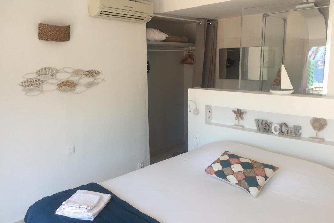 Provencale Bed & Breakfast