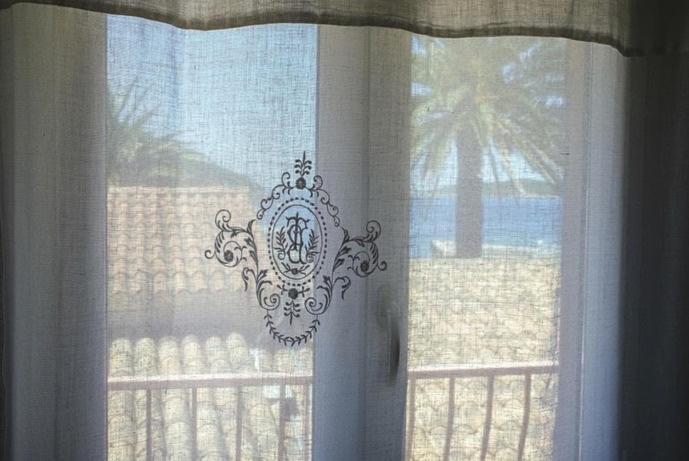 Provencale 3* Port-Cros