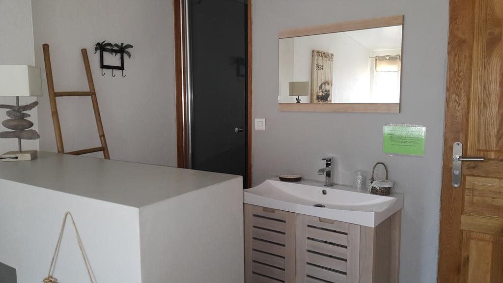 Provencale Bed & Breakfast Port-Cros