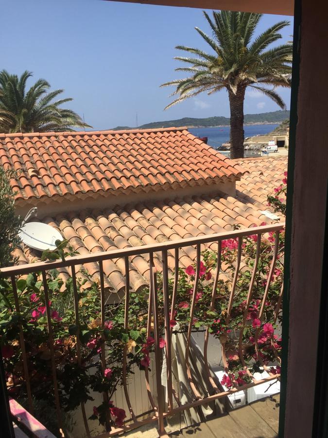 Provencale Bed & Breakfast 3*