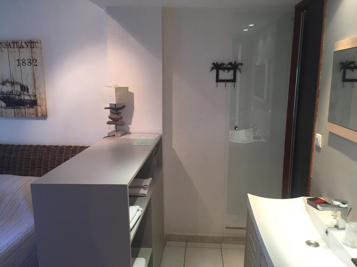 Provencale Bed & Breakfast 3*